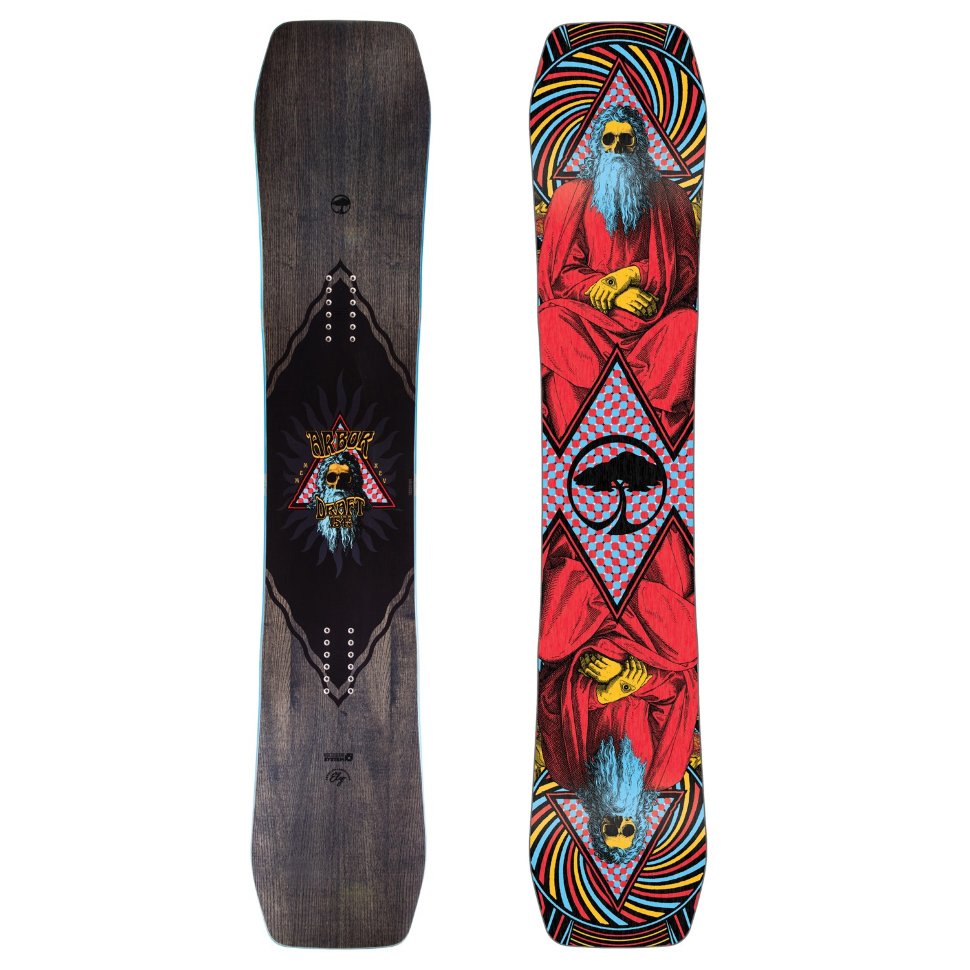 Распродажа мужские сноуборды. Сноуборд Arbor Draft 155. Arbor Snowboards 2018. Сноуборд Arbor Helix. АРБОР ДРАФТ сноуборд.