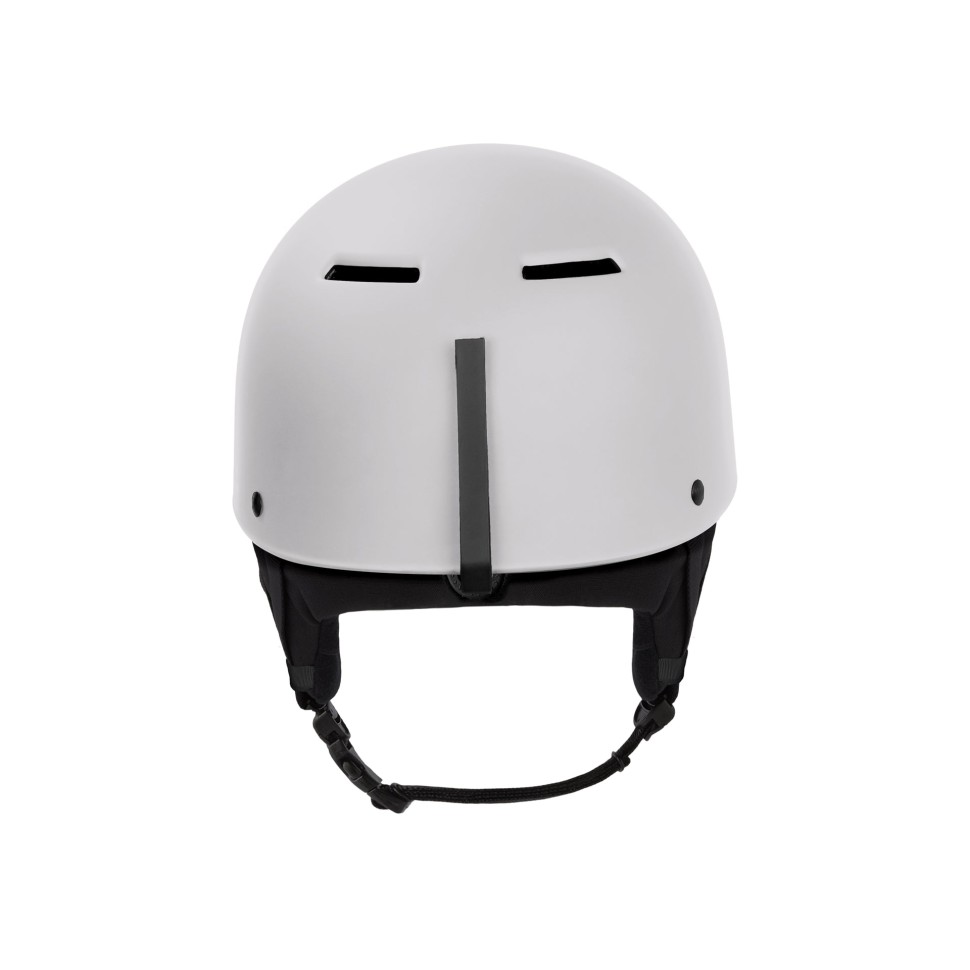 фото Шлем горнолыжный sandbox helmet classic 2.0 snow white