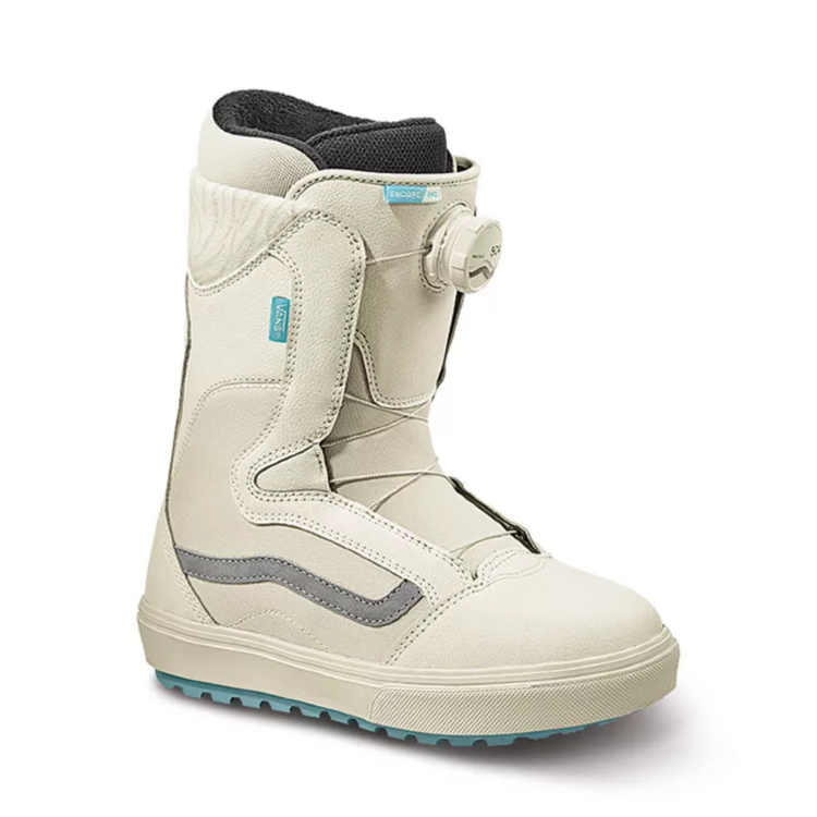 VANS Encore Og Marshmallow Aqu 2022 ridestep
