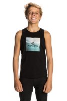 Майка RIP CURL Photoprint Tank Tee Black Майка RIP CURL Photoprint Tank Tee Black