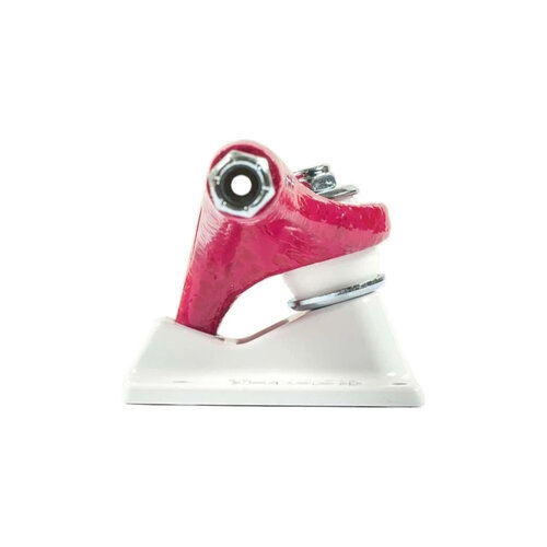 Подвески для скейтборда TENSOR Mag Light Slicks Daewon Song 5.25 2021 фото 2