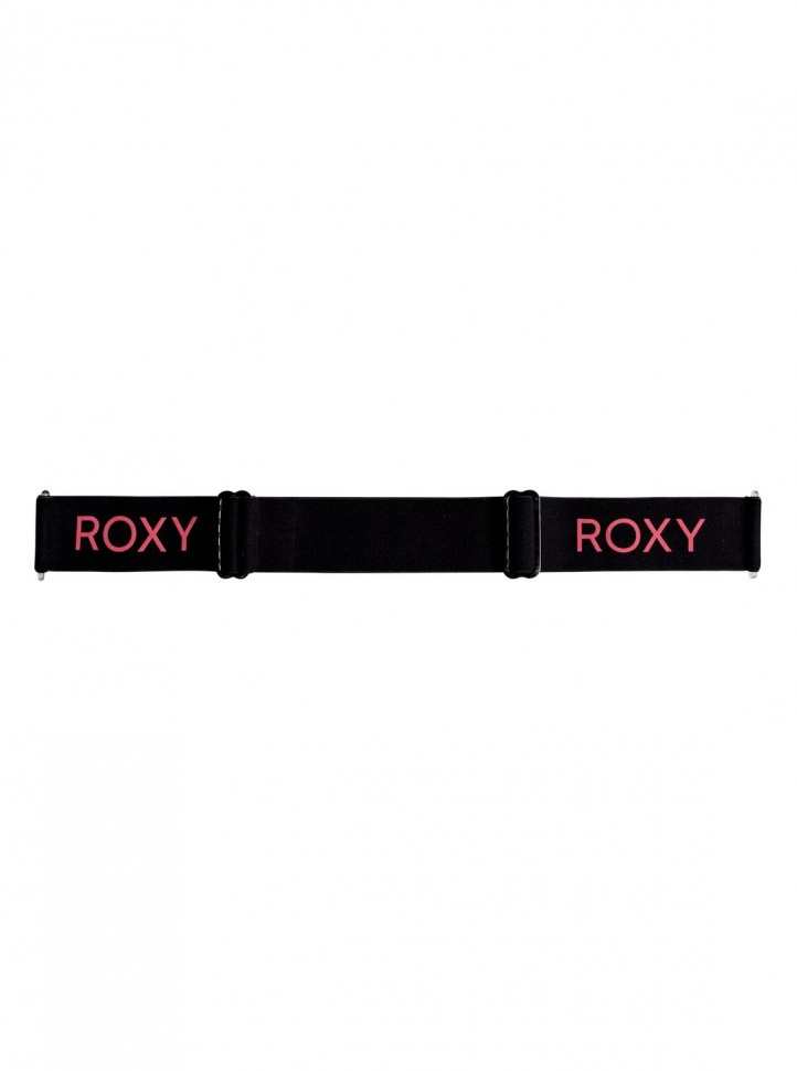 Roxy Pack it up - kvj0/true Black. Картинки Roxy Music. J true