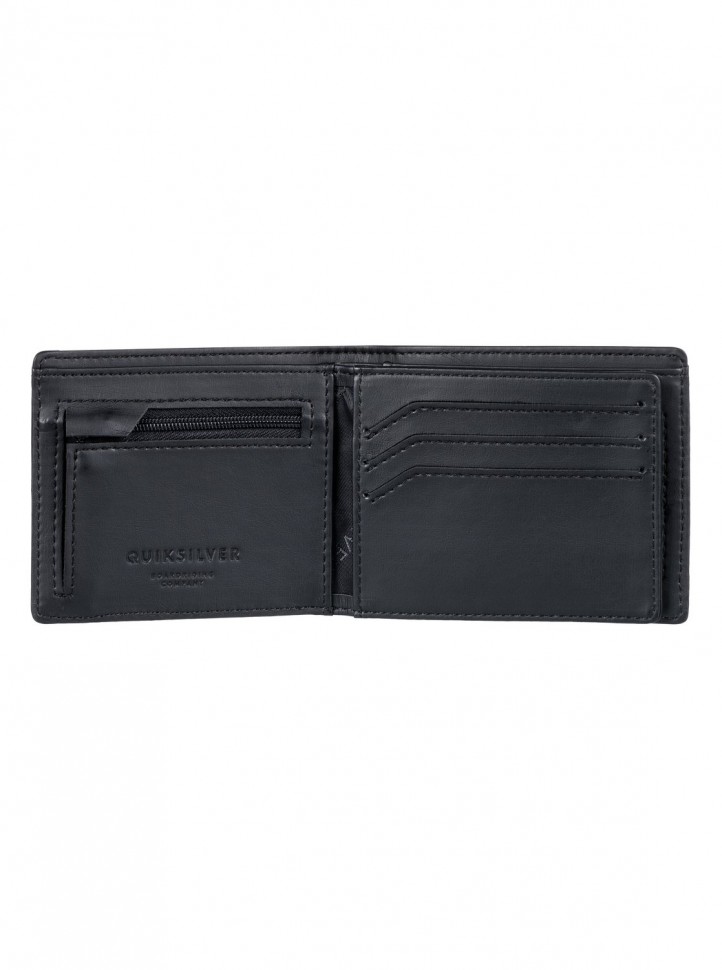 Anchor Wallet.