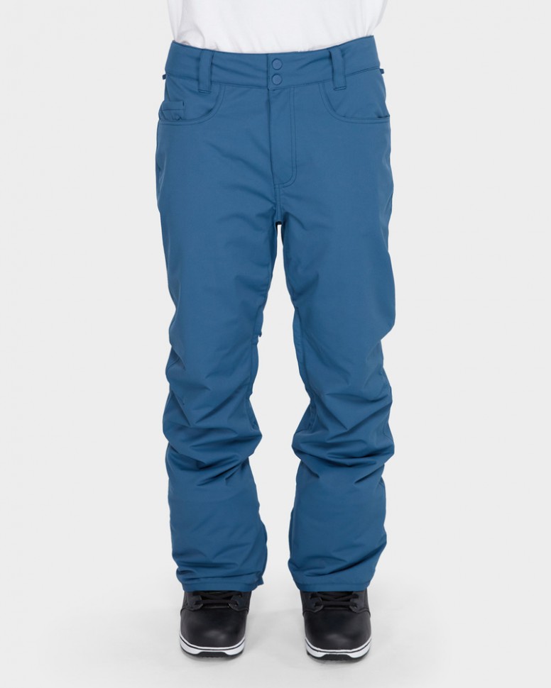 Billabong штаны для сноуборда. Штаны сноубордические Billabong Grom. Billabong брюки сноубордические мужские. Billabong Outsider. Брюки Billabong Outsider Cord Pant m316qbou.