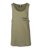 Майка RIP CURL San Pedro Tank Mermaid Майка RIP CURL San Pedro Tank Mermaid