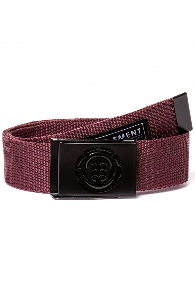 

Ремень ELEMENT Beyond Belt Port 2020
