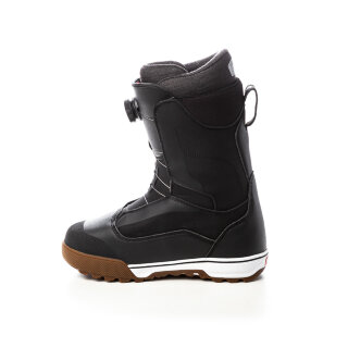 vans aura pro 2021