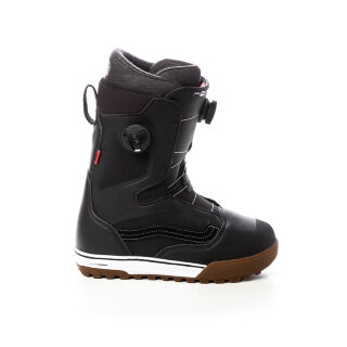 vans aura pro 2021