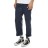Брюки DICKIES Original 874 Work Pant Navy 2023