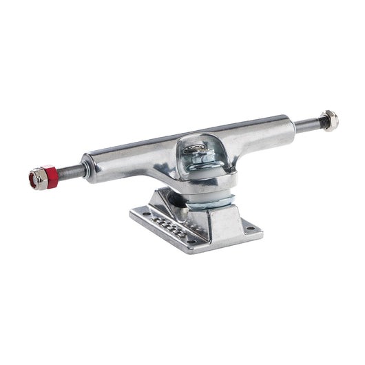 Подвески для скейтборда ACE TRUCKS Af-1 Polished 44 фото 2