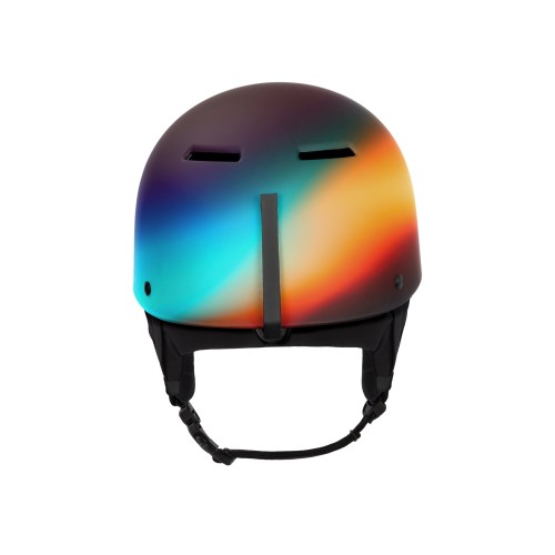 Шлем горнолыжный SANDBOX Helmet Classic 2.0 Snow Aura, фото 2