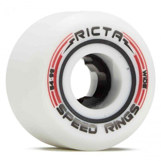 фото Колеса для скейтборда ricta speedrings wide 54mm 99a 2021