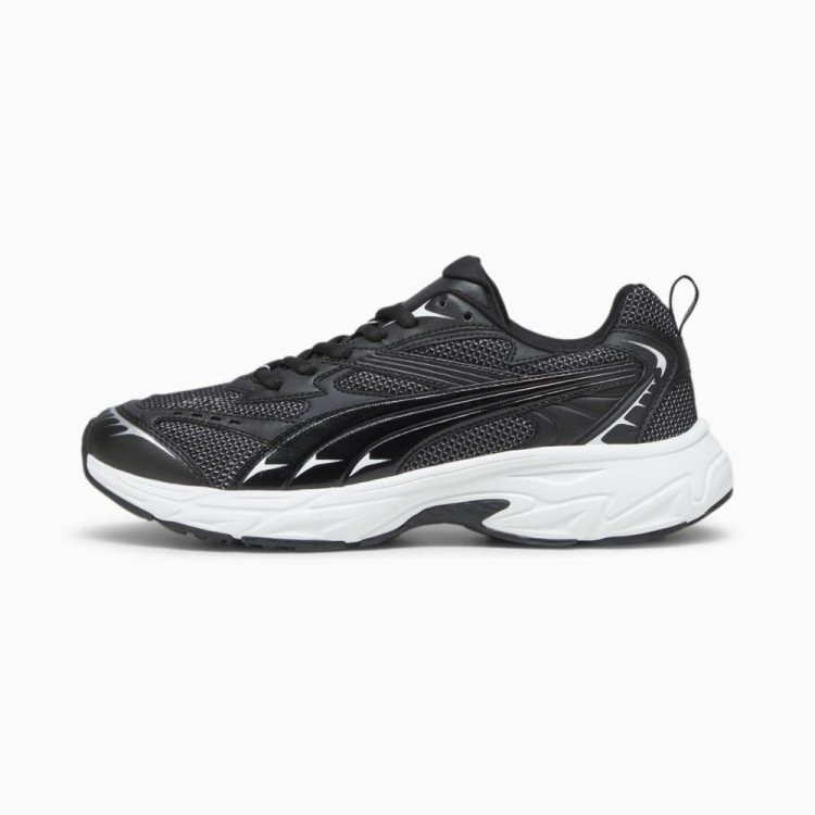 Puma 368465 clearance