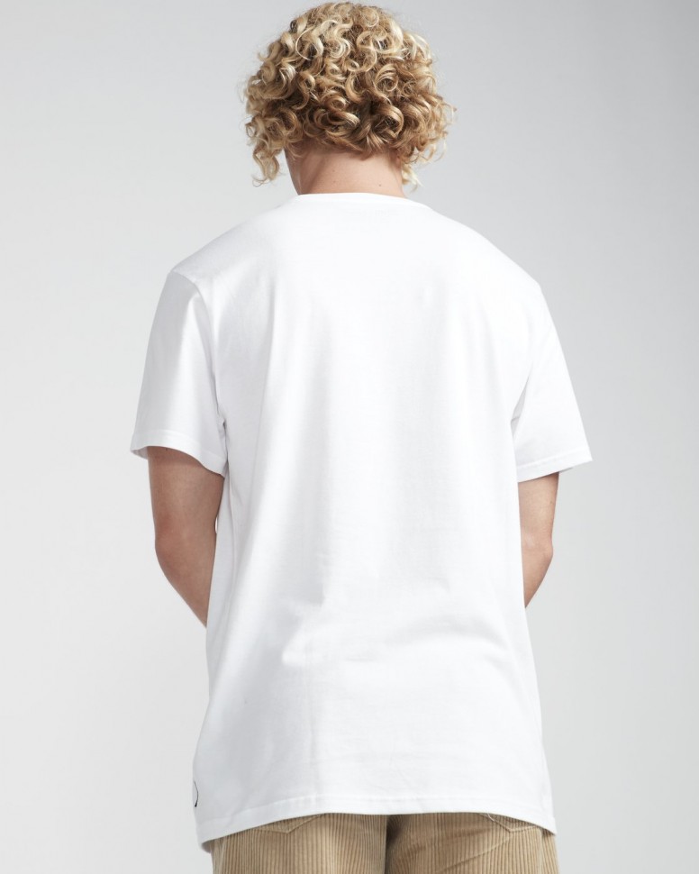 T out. Футболка Chill out. Футболка Chillout мужская. Футболка Chill белая. Футболка Chill SS Tee m