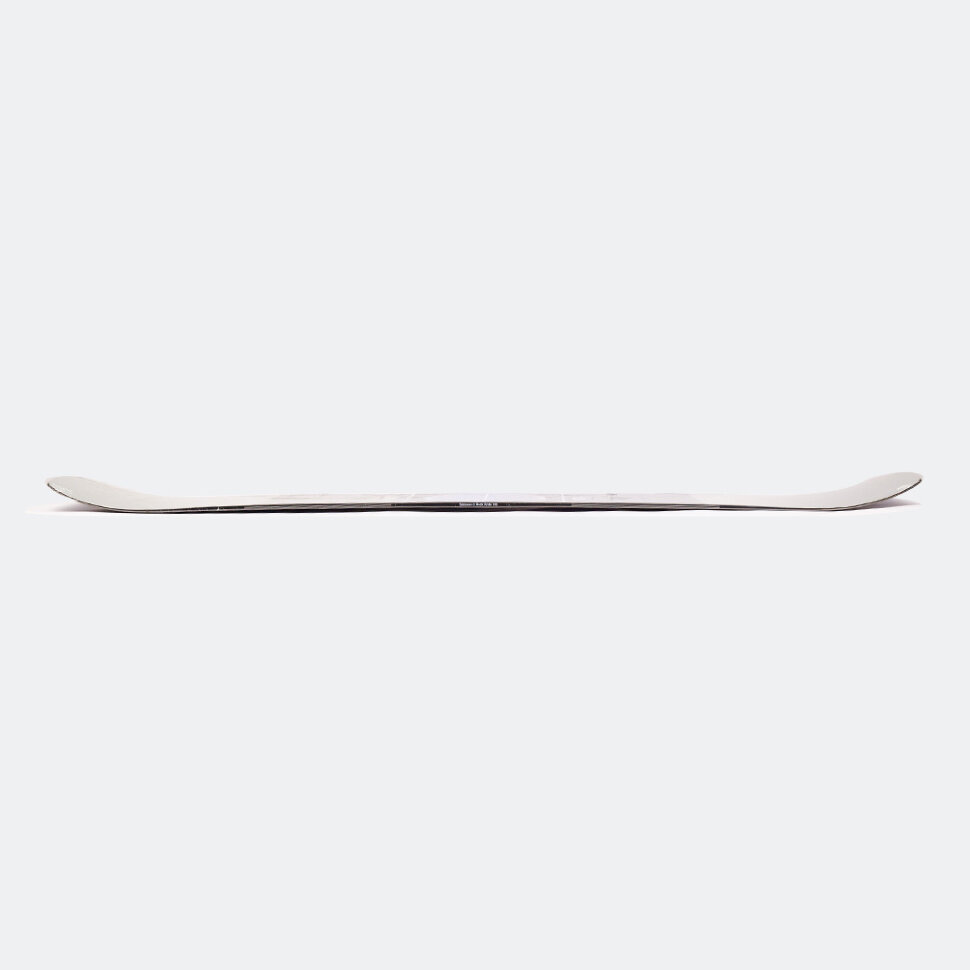 фото Сноуборд мужской salomon huck knife 2022