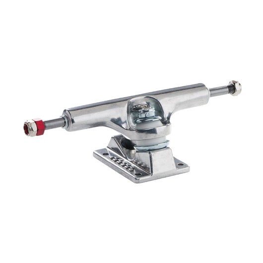 Подвески для скейтборда ACE TRUCKS Af-1 Polished 22 фото 2