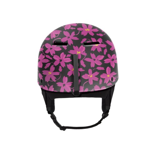 Шлем горнолыжный SANDBOX Sandbox Helmet Classic 2.0 Snow (Mips) Daisy (Gloss), фото 2