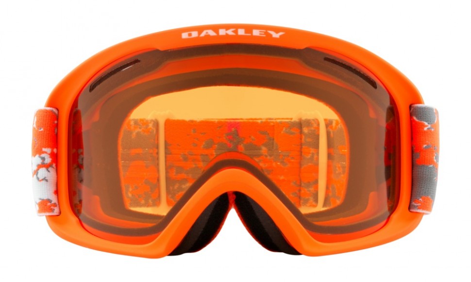 Маска горнолыжная oakley. Oakley o frame. Горнолыжная белая маска oakley. Очки Prisma технология oakley горнолыжные. Линзы oakley для горных лыж.
