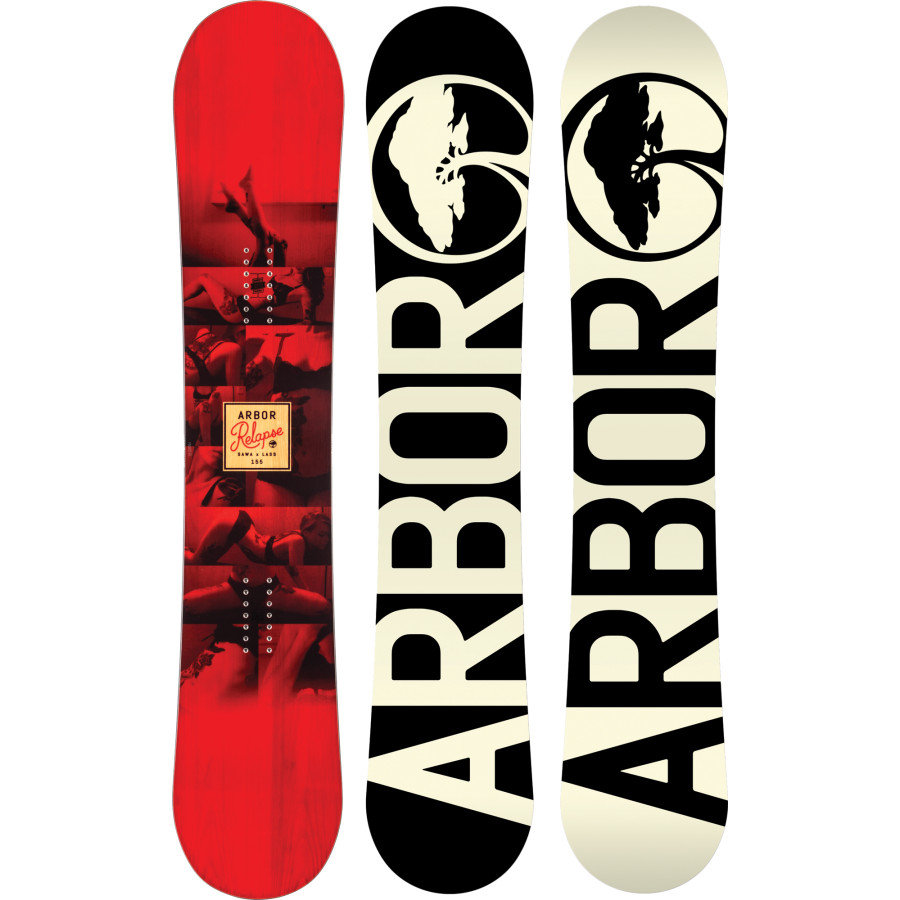 Распродажа мужские сноуборды. Arbor 61 сноуборд. Сноуборд Arbor 2008. Сноуборды Arbor 1995-1999. Сноуборд Arbor Relapse 2013.