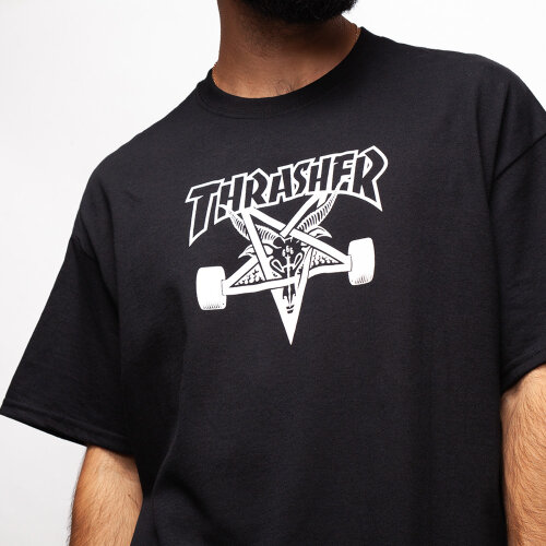 thrasher skategoat