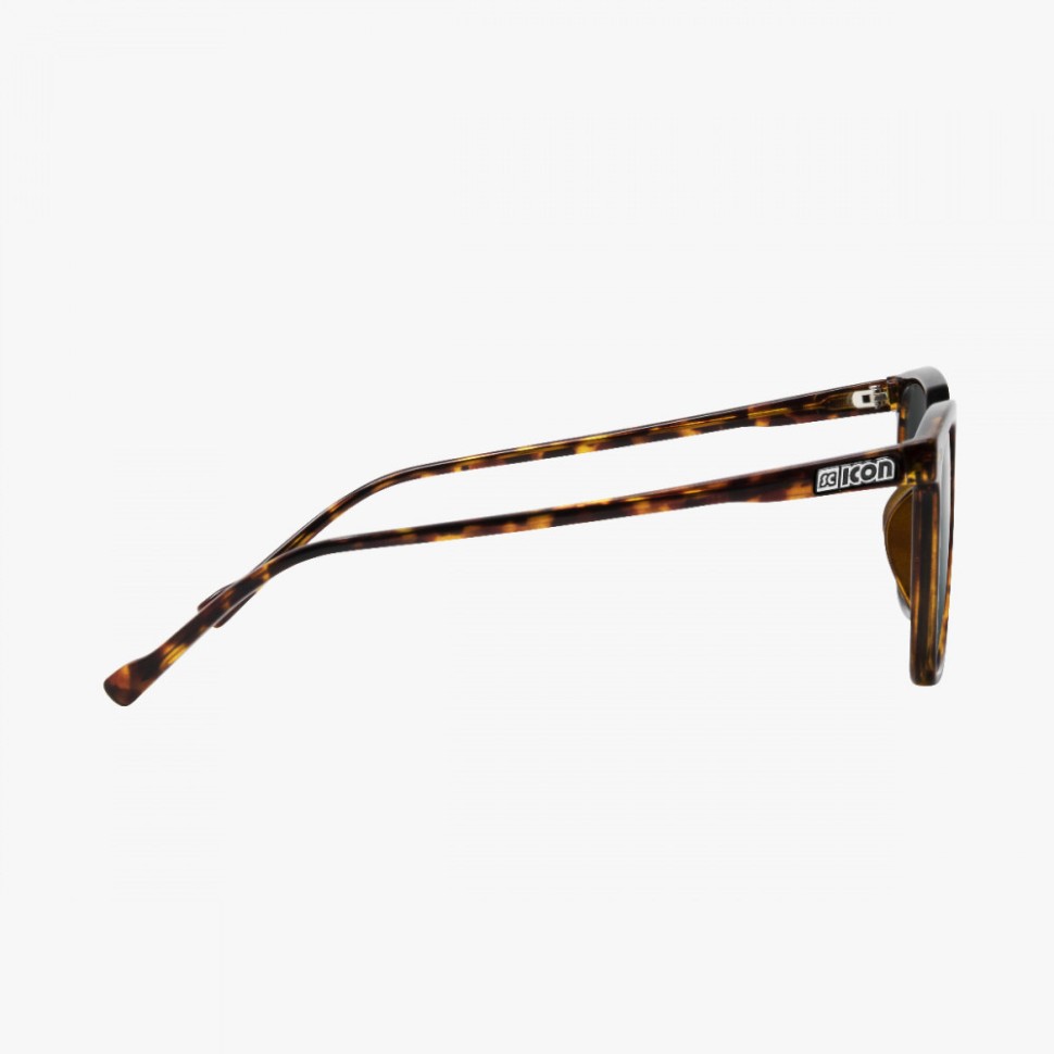Очки SCICON Vertec Demi Gloss/Lens Silver Multimirror Lens 2023 фото 2