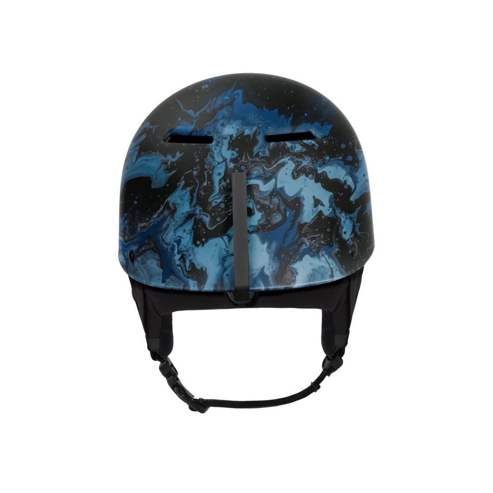 фото Шлем горнолыжный sandbox helmet classic 2.0 snow epoxy run