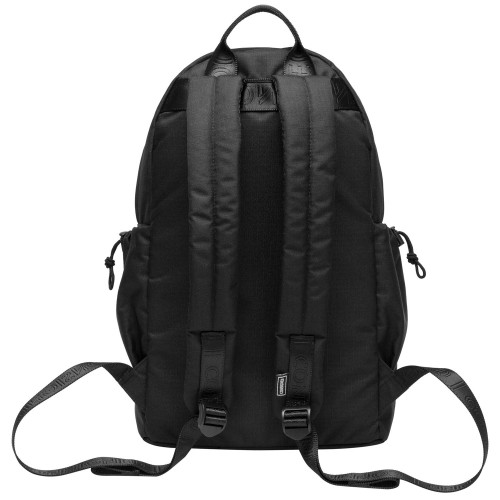Рюкзак CONSIGNED Ryland Backpack SS24 Black, фото 2