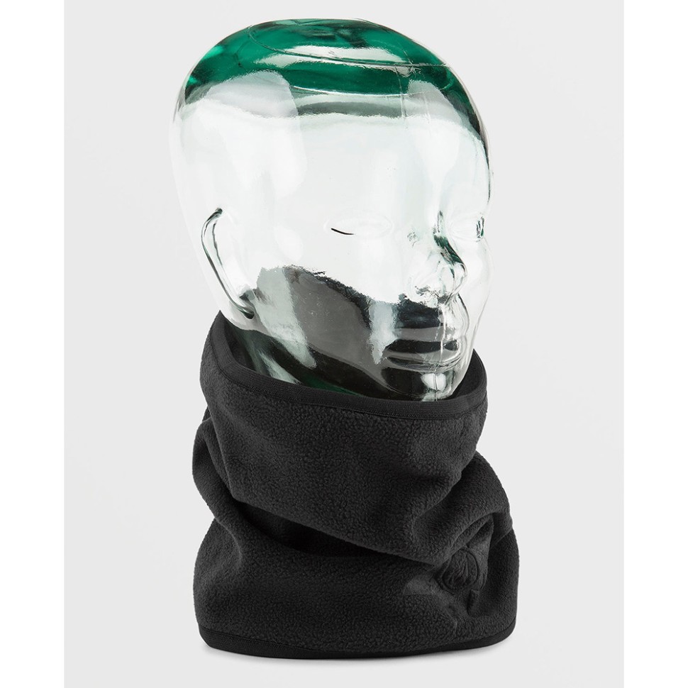 Гейтор VOLCOM Removable Neckband Black фото 2