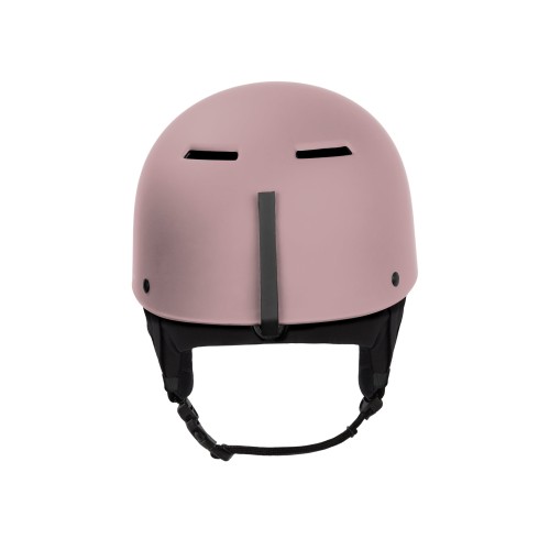 Шлем горнолыжный SANDBOX Helmet Classic 2.0 Snow (Mips) Dusty Pink, фото 2