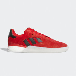 Adidas skate shop Clearance