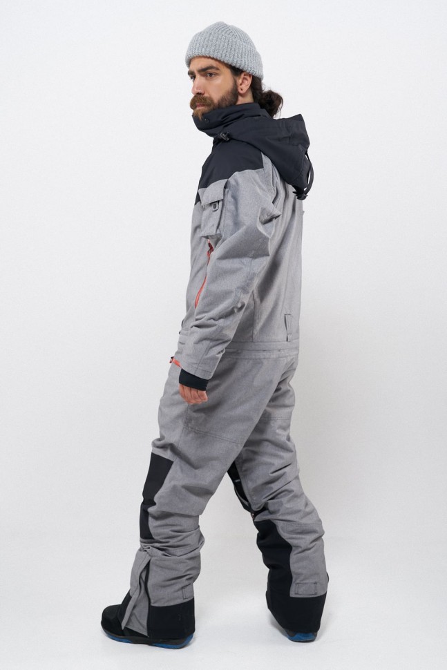 РљРѕРјР±РёРЅРµР·РѕРЅ cool Zone Iron