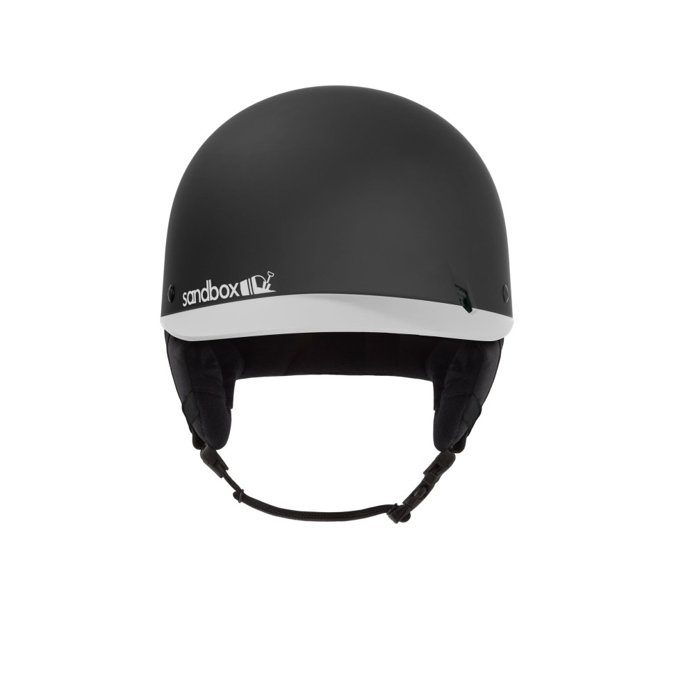 Шлем горнолыжный SANDBOX Helmet Classic 2.0 Snow (Mips) Team 2000000782393, размер M - фото 4