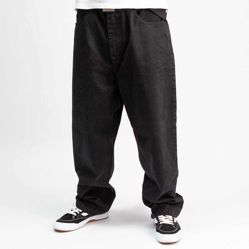 Биг бои джинсы. Polar Skate co. big boy Jeans Black. Polar Skate джинсы. Polar big boy Jeans Black. Big boy Polar Skate Pitch Black.