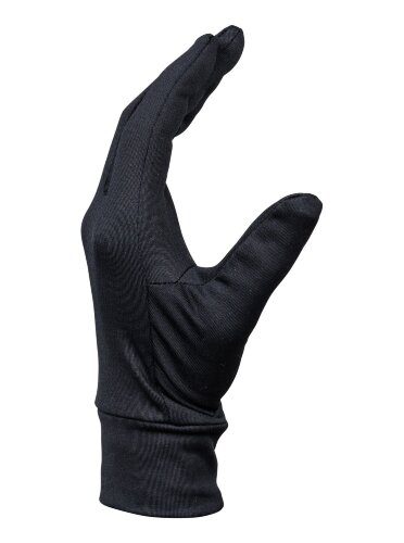 Перчатки ROXY Hyd Liner Glove J True Black, фото 2