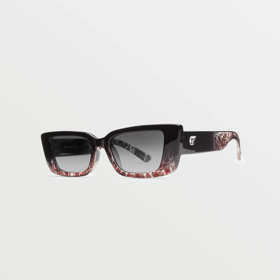 Очки VOLCOM Strange Land Tdy/Gry Gradient 2023 фото 2