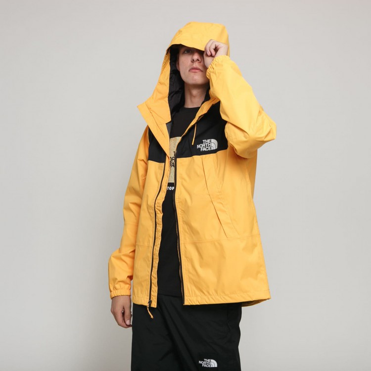 the north face urban exploration limitless