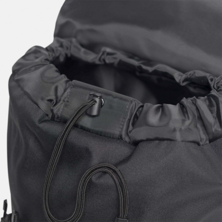 ryukzak parkland westport jungle amber 35l