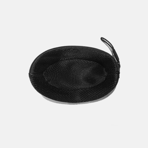 Чехол для маски WHITELAB New FW25 Black, фото 3