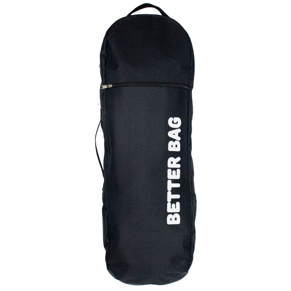    BETTER BAG Sk8-01 ׸ 2023