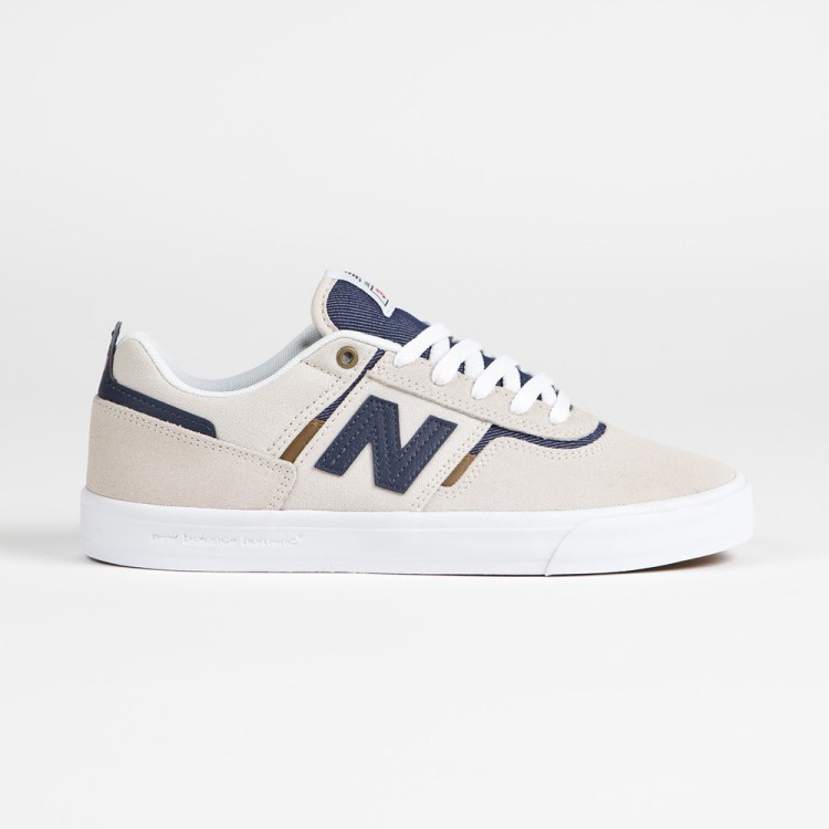 New balance 880v6 gouden 2025