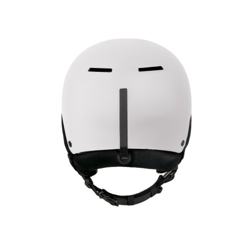 Шлем горнолыжный SANDBOX Helmet Icon Snow White, фото 2