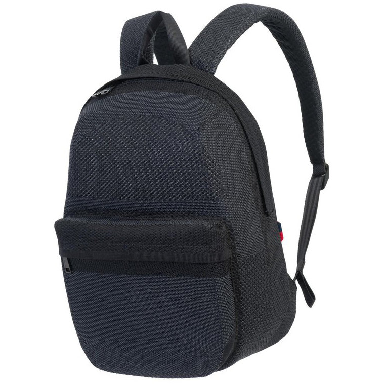 

Рюкзак HERSCHEL Lawson Apex Knit A/S Black/Castlerock