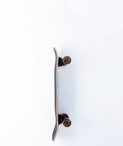 Комплект лонгборд ARBOR Pilsner Photo 28.75 дюйм 2020, фото 4