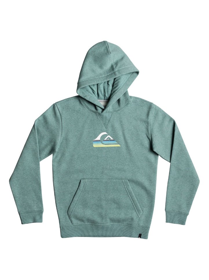 Худи quiksilver. Марвин толстовка сколько стоит.