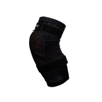 Защита коленей PRO SURF Knee Protector Защита коленей PRO SURF Knee Protector