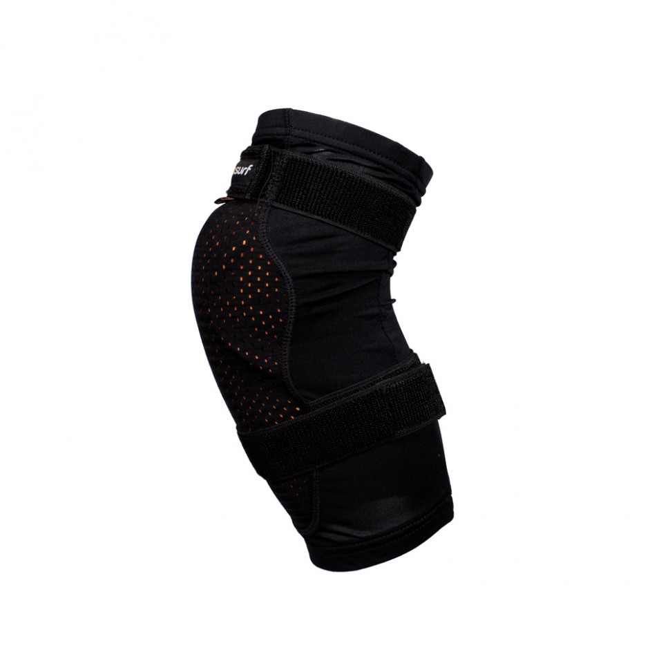 фото Защита коленей pro surf knee protector