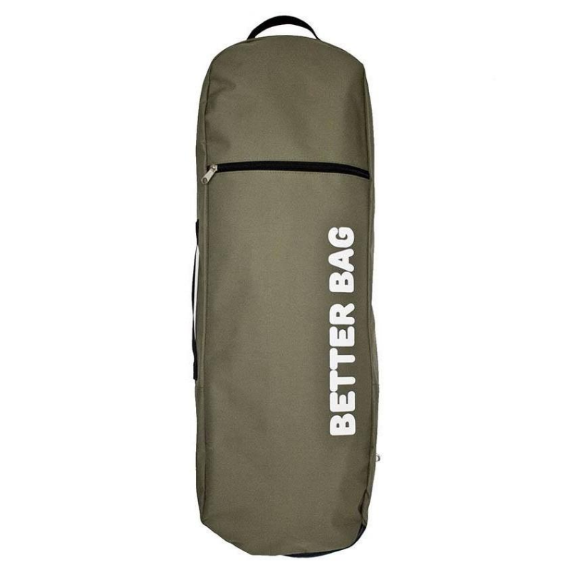    BETTER BAG Sk8-01  2023