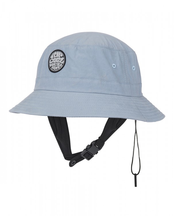 rip curl surf cap