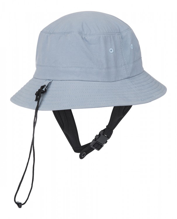 wetty surf hat