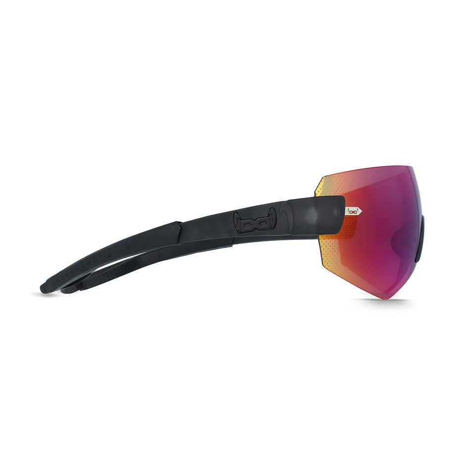 Очки GLORYFY G9 Infrared 2023 фото 2